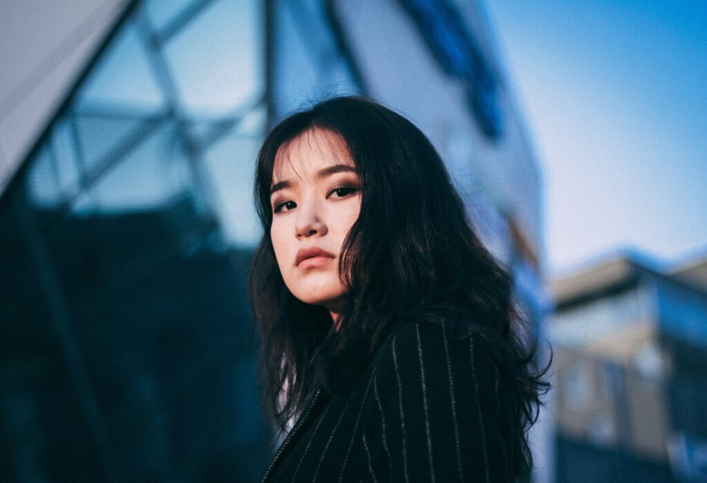 Do Indian Brides Prefer Local or Foreign Partners