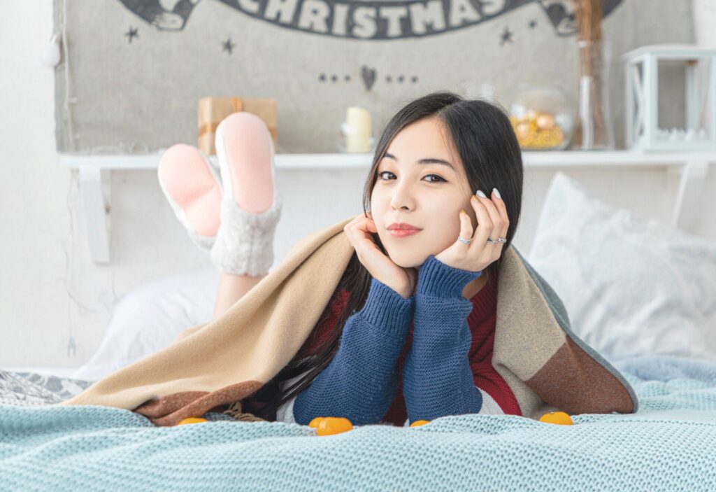 Do Indian Brides Prefer Local or Foreign Partners