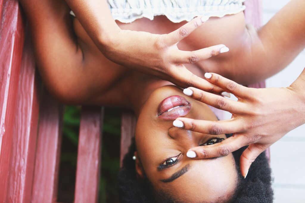 Why Puerto Rico Brides Attract Western Men